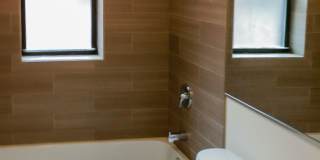 4651 North Wolcott Ave. Apt. Gallery 11