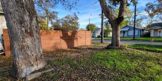 Charming 3-Bedroom Home in the Heart of San Antonio Gallery 18