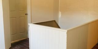 3231 Vine Street - 3 Gallery 8