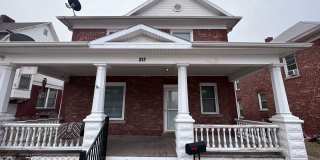 217 North 9th Street Gallery 1