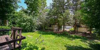 673 N Park Boulevard Gallery 25