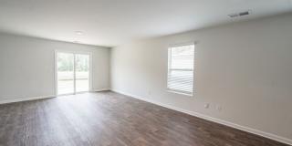459 Coconut Dr Gallery 9