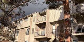 30445 W 14 Mile Road unit: 59 Gallery 1