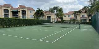 1749 Village Boulevard, #304 - 304#304 Gallery 19