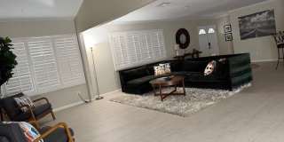 2104 Birdie Gallery 10