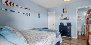 (C335) 505 Carolina Beach Avenue N #3D Carolina Beach, NC 28428 Gallery 34