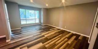 The LUX Seaside Gallery 17