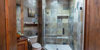 Furnished 3 Bedroom Entrada Home!! Gallery 50