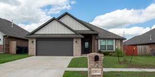 Immaculate 3BD/2BTH Home in Piedmont Gallery 1