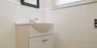 Stunning 3 Bed 1.5 Bath on quiet Cul De Sac! Gallery 14