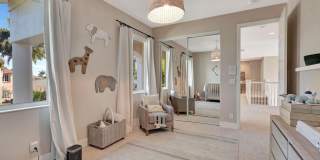11615 Paradise Cove Lane Gallery 40