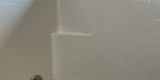 Luxury Rowhouse w/ 2-Car Garage in NE Ft. Collins Gallery 34