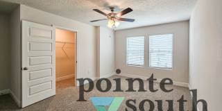 1211 Fairchild Village Dr Gallery 14