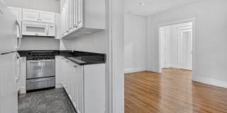 1558 Mass Ave., 1 Gallery 4