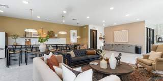 The Ivory at Woodruff Gallery 14