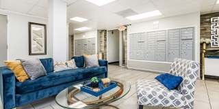 2500 Boca on Federal Gallery 9