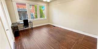 7000 JEANNETTE Street Gallery 8