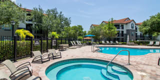 Lucerne at Lake Brandon Apartments Gallery 18