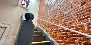Really niceeee 4 bed in Mission Hill Gallery 18
