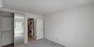 SD: Comfortable 2BD/2BA Condo in Golden Hill with A/C, Reserved Parking & In-Unit Laundry Gallery 11