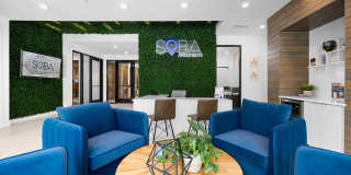 SoBA Apartments Gallery 11