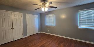 6957 Bone Creek Drive ~ Bone Creek Gallery 8