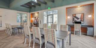 Legacy at Veramendi Gallery 45