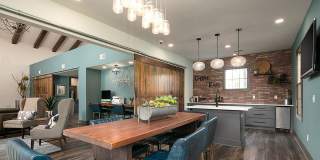 The Mill at Georgetown Gallery 10