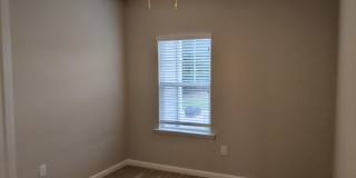 1976 Austin Ridge Parkway Gallery 19