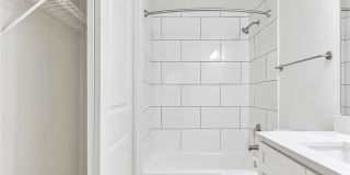 Stillwater Apartments Gallery 106