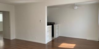 3747 CLARINGTON AVE Gallery 3