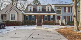 103 Heatherwood Drive Gallery 1