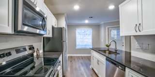 Avonlea At Towne Lake Avonlea At Towne Lake Gallery 18