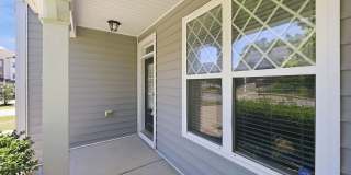 Room in 4 Bedroom Home in Wake Forest Gallery 12