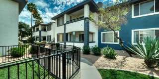 Mountainside Gallery 32