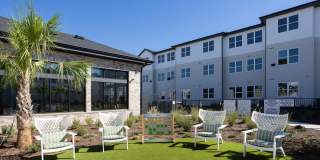 Prose Thunder Rock Gallery 14