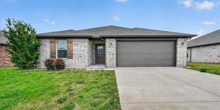 3408 Brookstone Drive Gallery 1