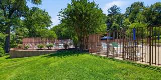 3712 VALLEY Drive Gallery 41