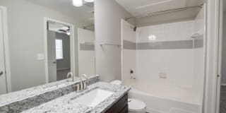 Legends at Eagle Mountain Lake Gallery 56