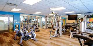 Berkshire Riverview Gallery 27