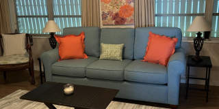 1213 Banana River Drive 1213 Banana River Drive Gallery 8