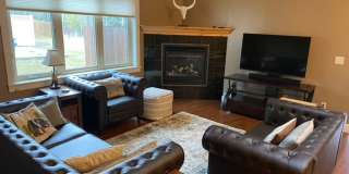 2 Bed 2 Bath Furnished Duplex Gallery 11