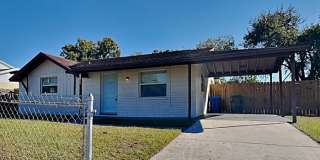 8511 Fish Lake Road Gallery 1