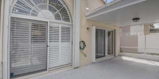 18967 Treble Lane Gallery 39
