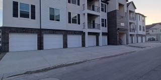 3668 W 1440 N G204 Gallery 24