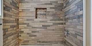 Available NOW! Gallery 10