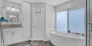 12925 Saint Davids Court Gallery 30