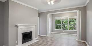 Bridford Lake Gallery 2