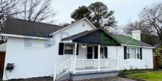 640 Great Bridge Boulevard Gallery 1
