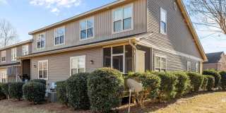 58 Cypress Circle Gallery 46